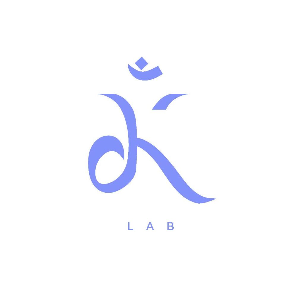 DKLAB srl